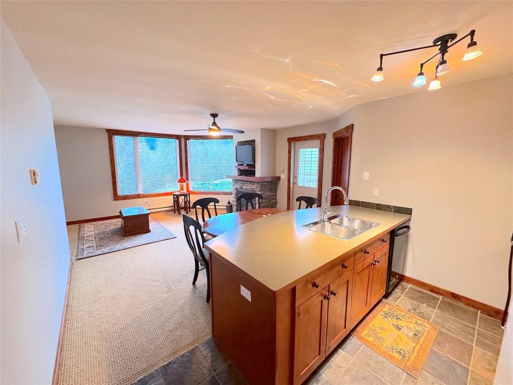 









4559


Timberline

Crescent, 115,
Fernie,




BC
V0B 1M6

