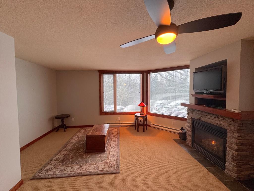 









4559


Timberline

Crescent, 115,
Fernie,




BC
V0B 1M6

