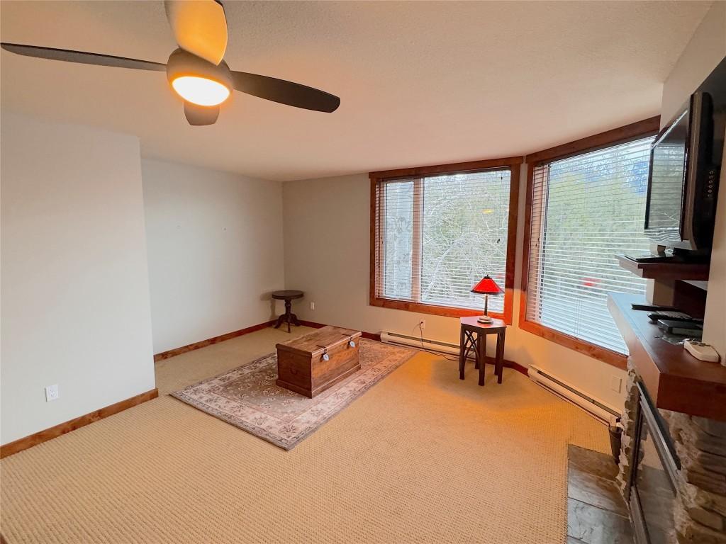 









4559


Timberline

Crescent, 115,
Fernie,




BC
V0B 1M6

