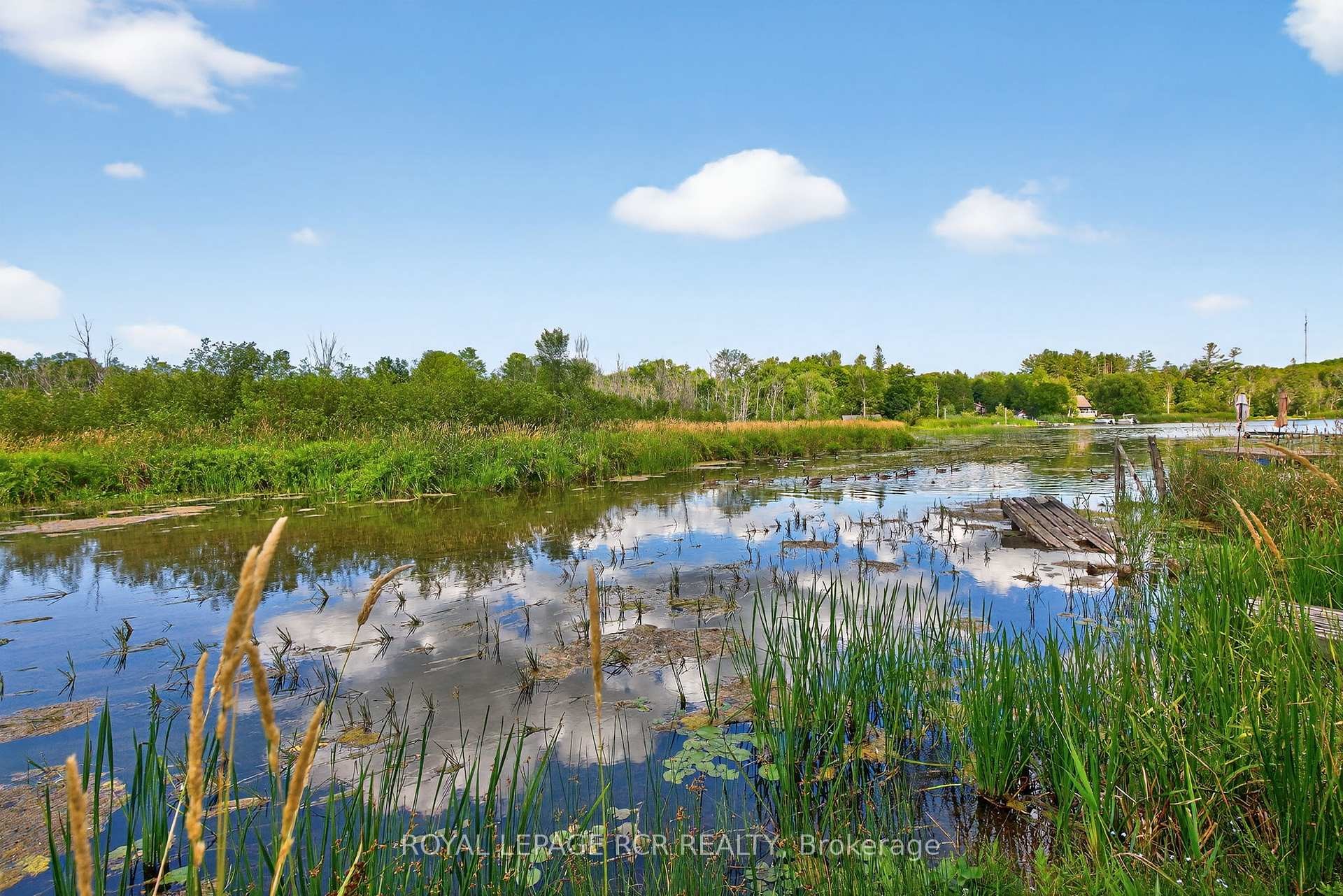 









8


Mustard

Street,
Uxbridge,




ON
L9P 1R2

