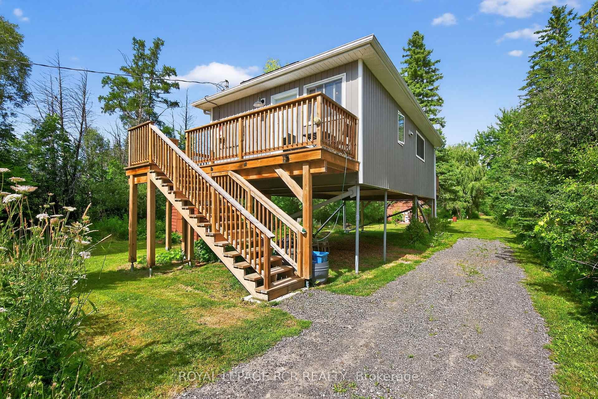 









8


Mustard

Street,
Uxbridge,




ON
L9P 1R2

