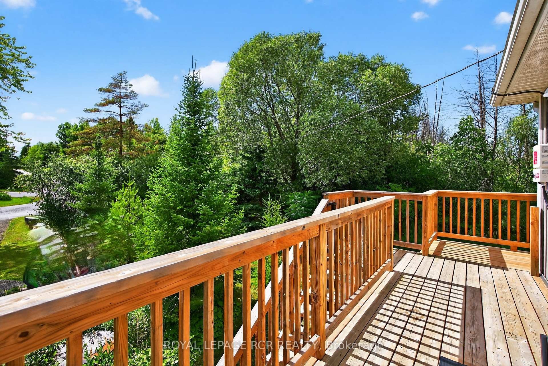 









8


Mustard

Street,
Uxbridge,




ON
L9P 1R2

