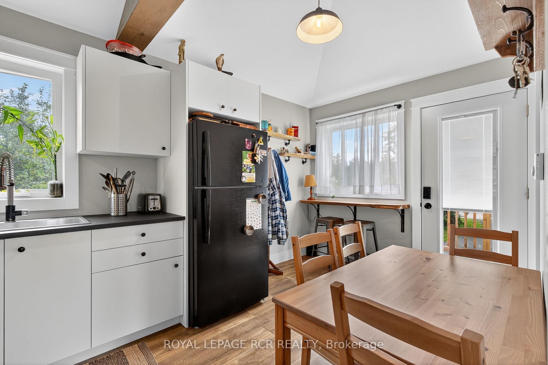 









8


Mustard

Street,
Uxbridge,




ON
L9P 1R2

