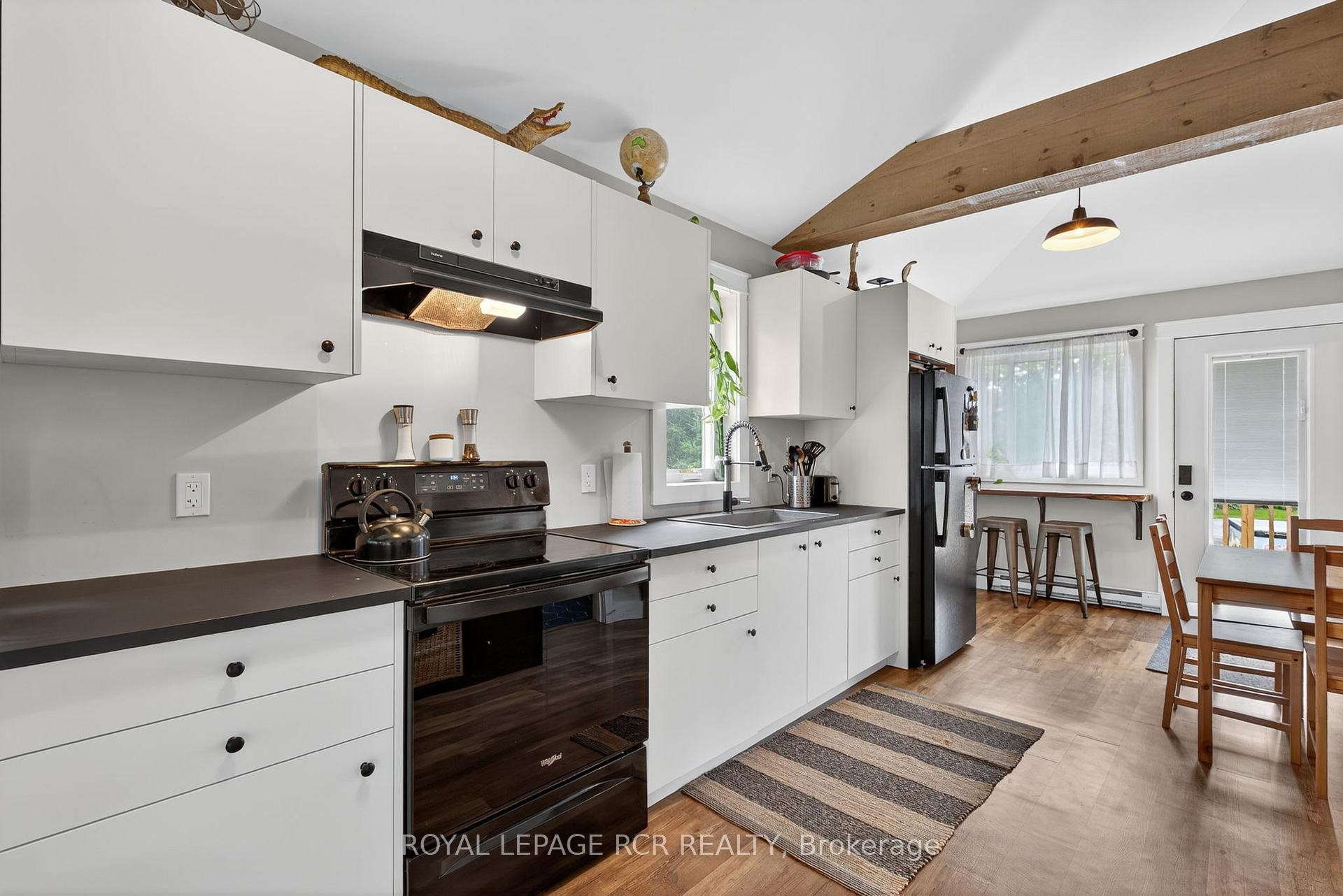 









8


Mustard

Street,
Uxbridge,




ON
L9P 1R2

