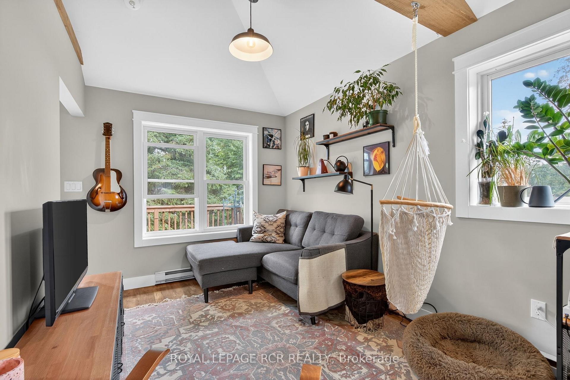 









8


Mustard

Street,
Uxbridge,




ON
L9P 1R2

