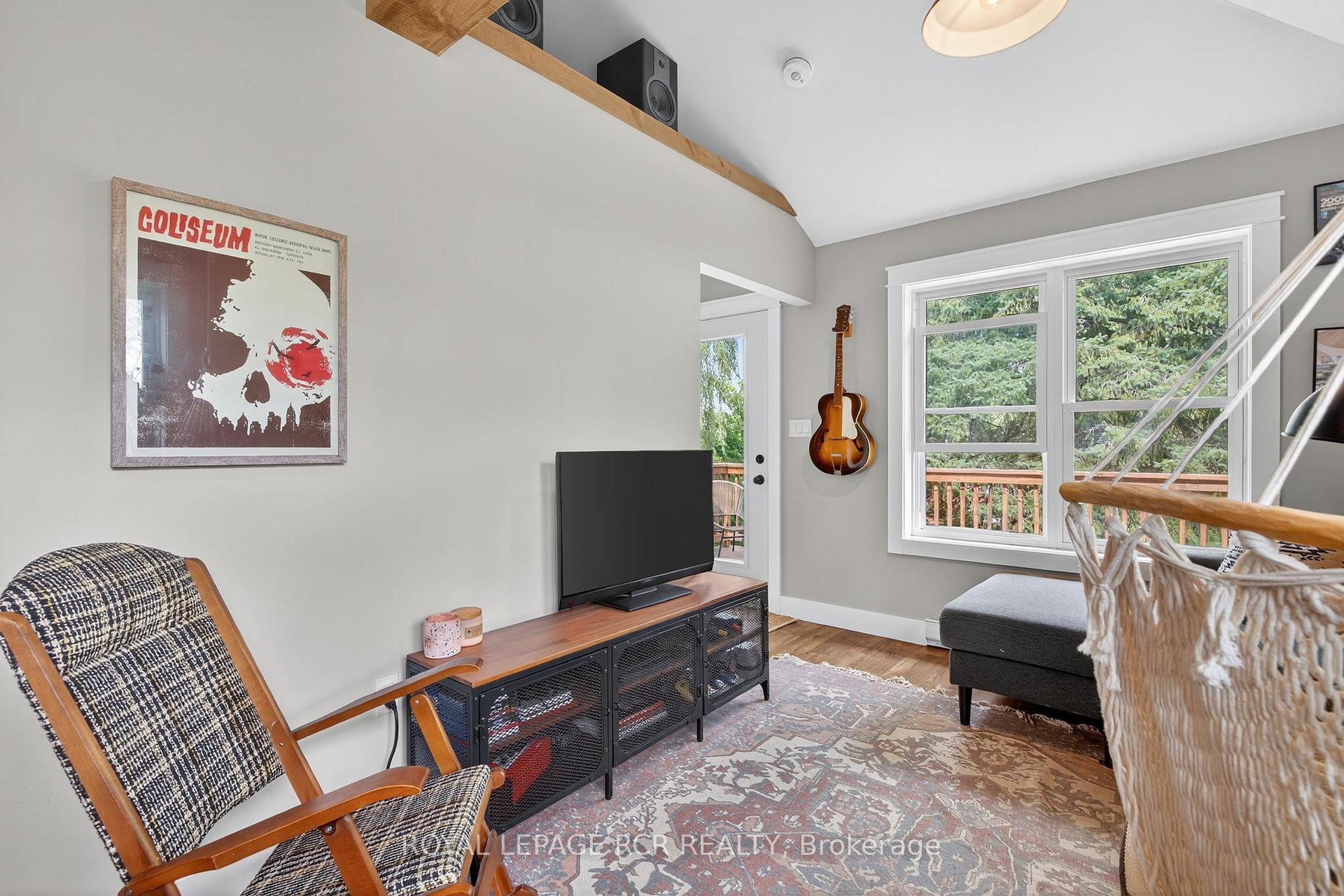 









8


Mustard

Street,
Uxbridge,




ON
L9P 1R2

