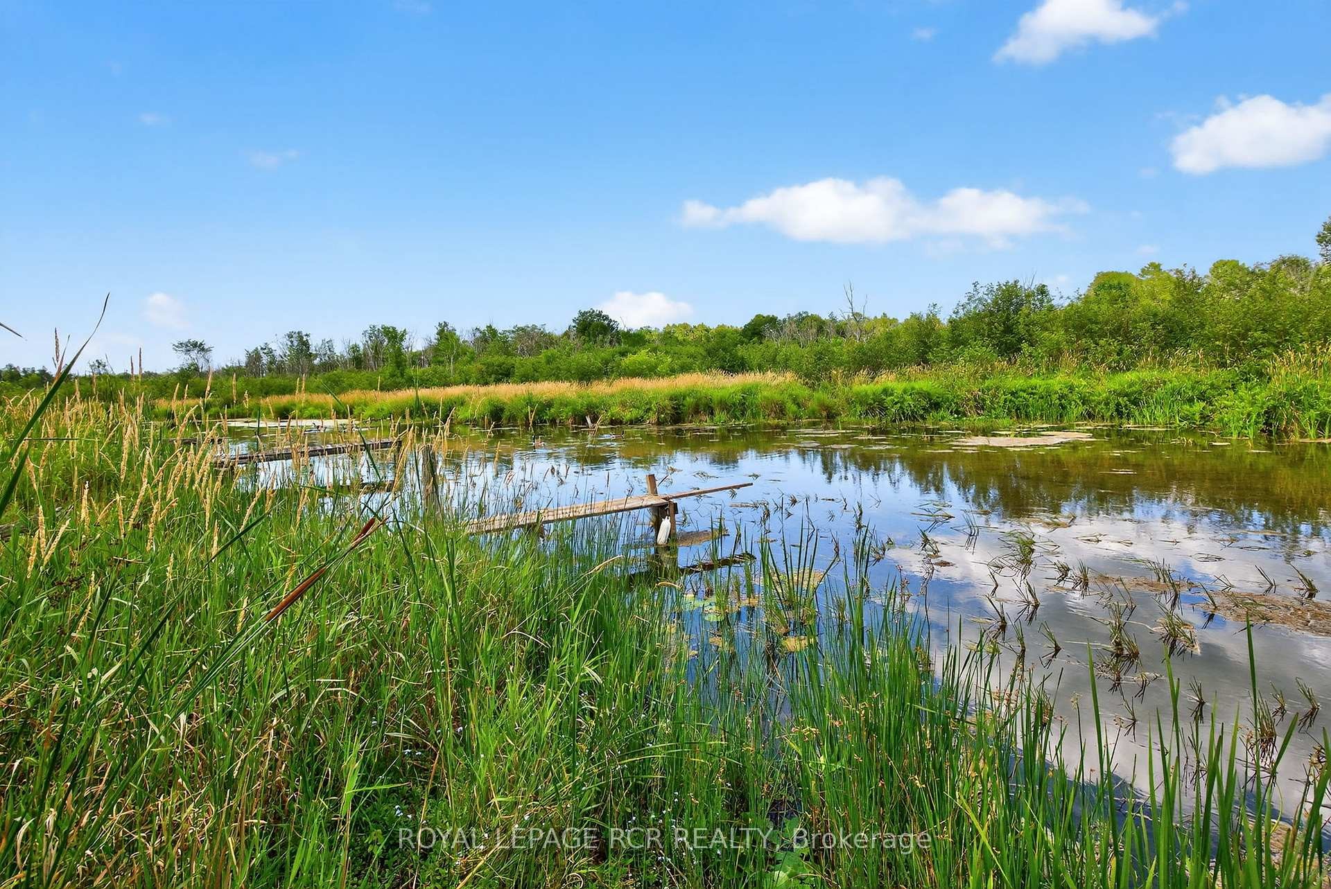 









8


Mustard

Street,
Uxbridge,




ON
L9P 1R2

