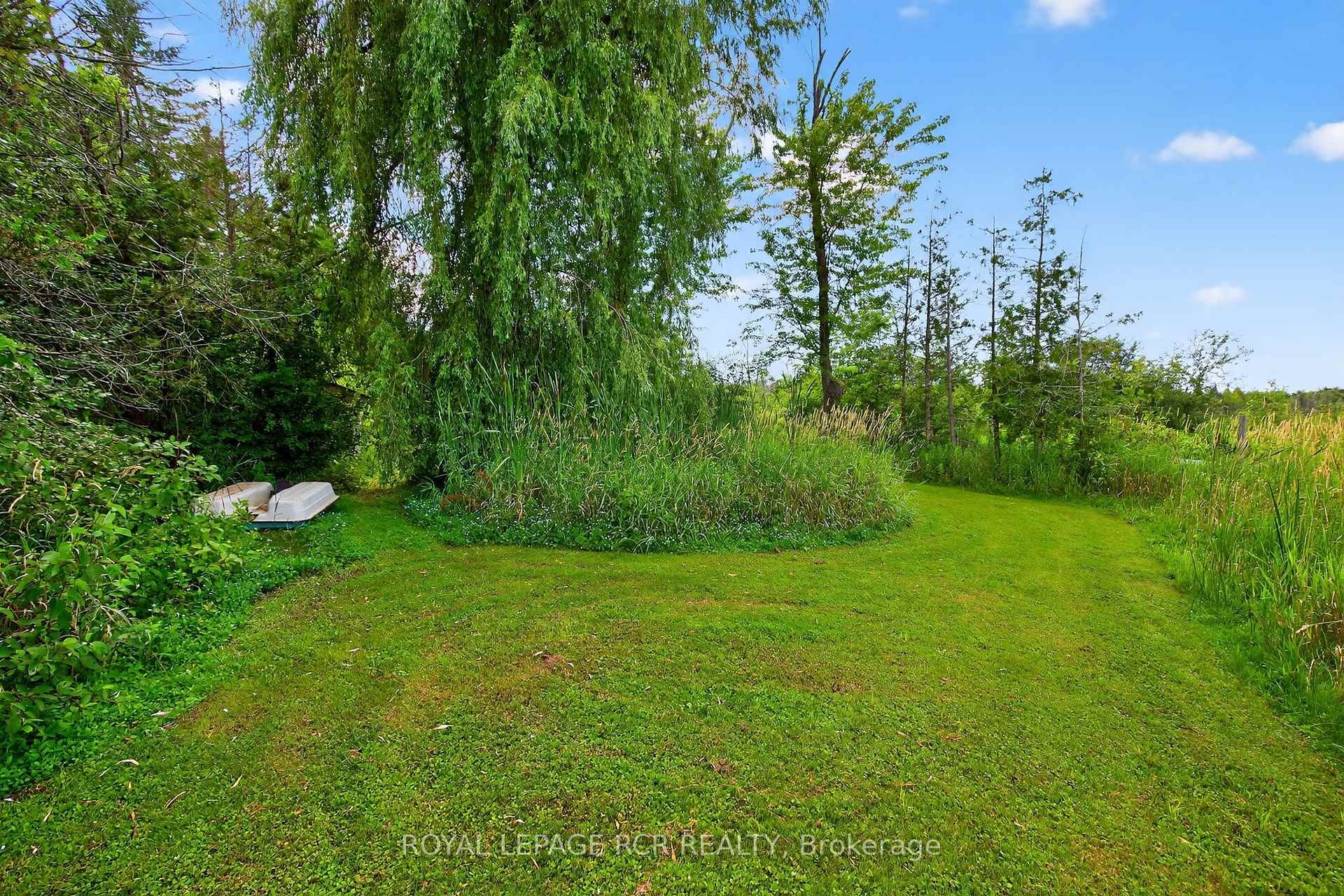 









8


Mustard

Street,
Uxbridge,




ON
L9P 1R2

