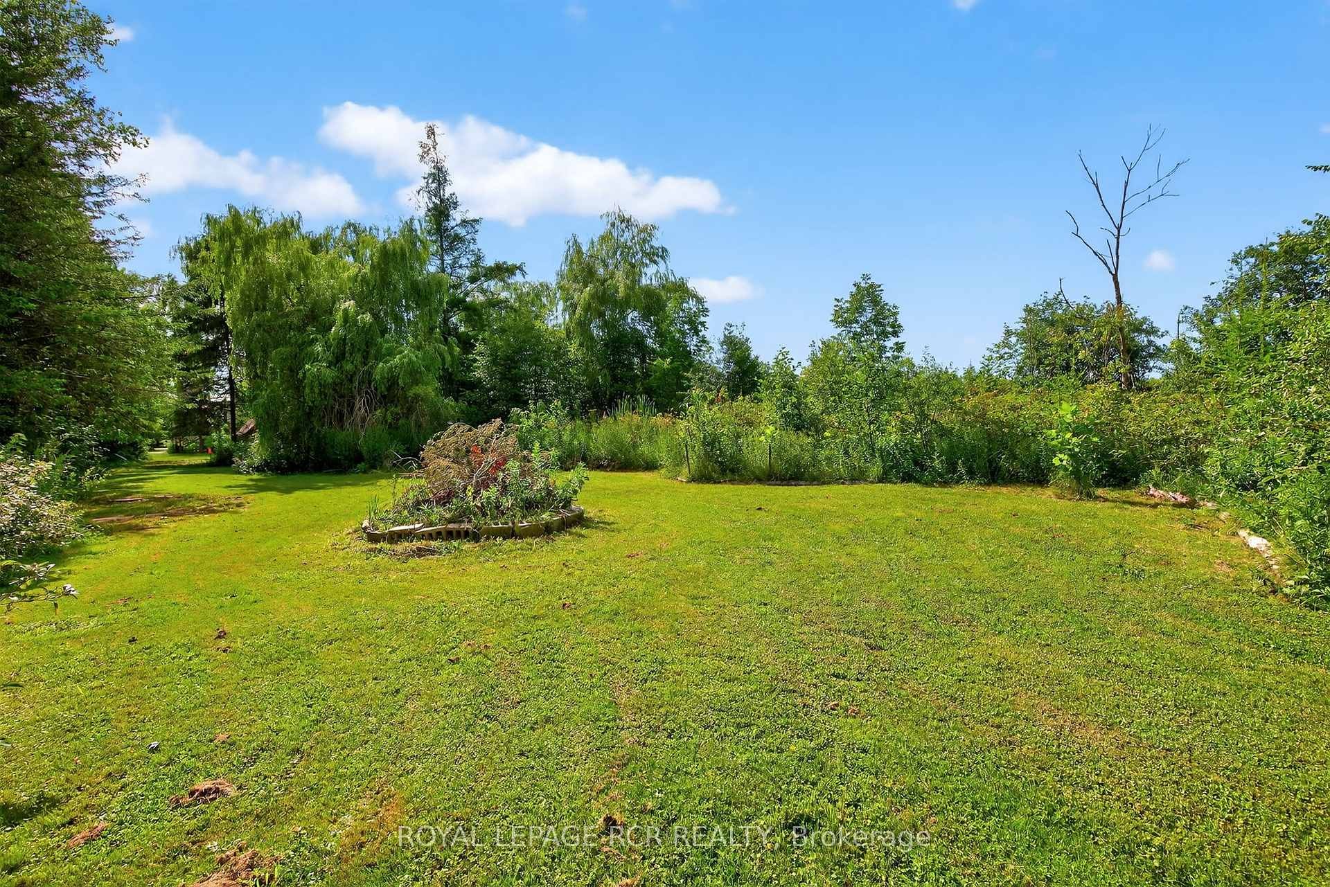 









8


Mustard

Street,
Uxbridge,




ON
L9P 1R2

