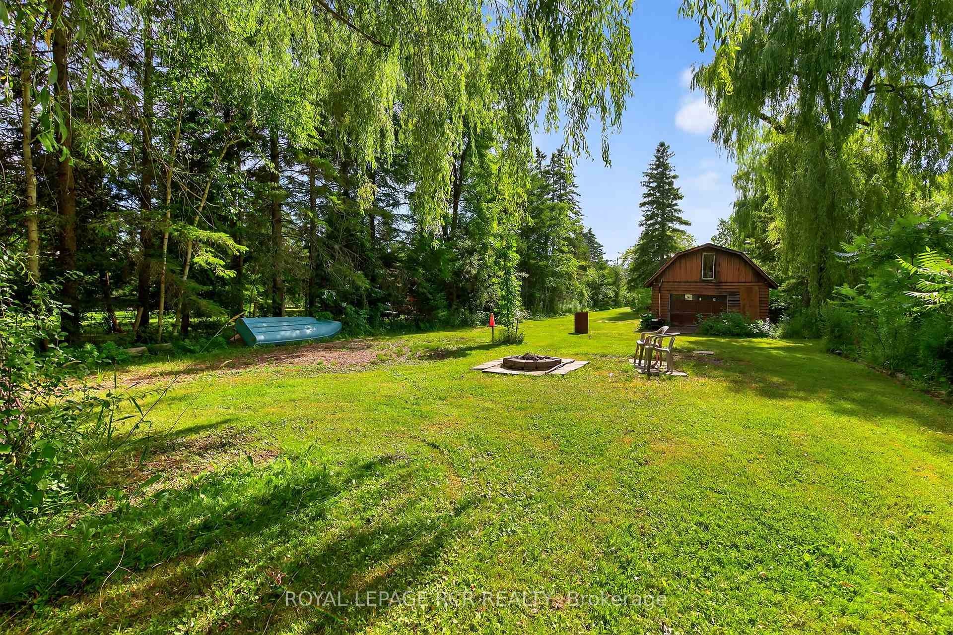 









8


Mustard

Street,
Uxbridge,




ON
L9P 1R2

