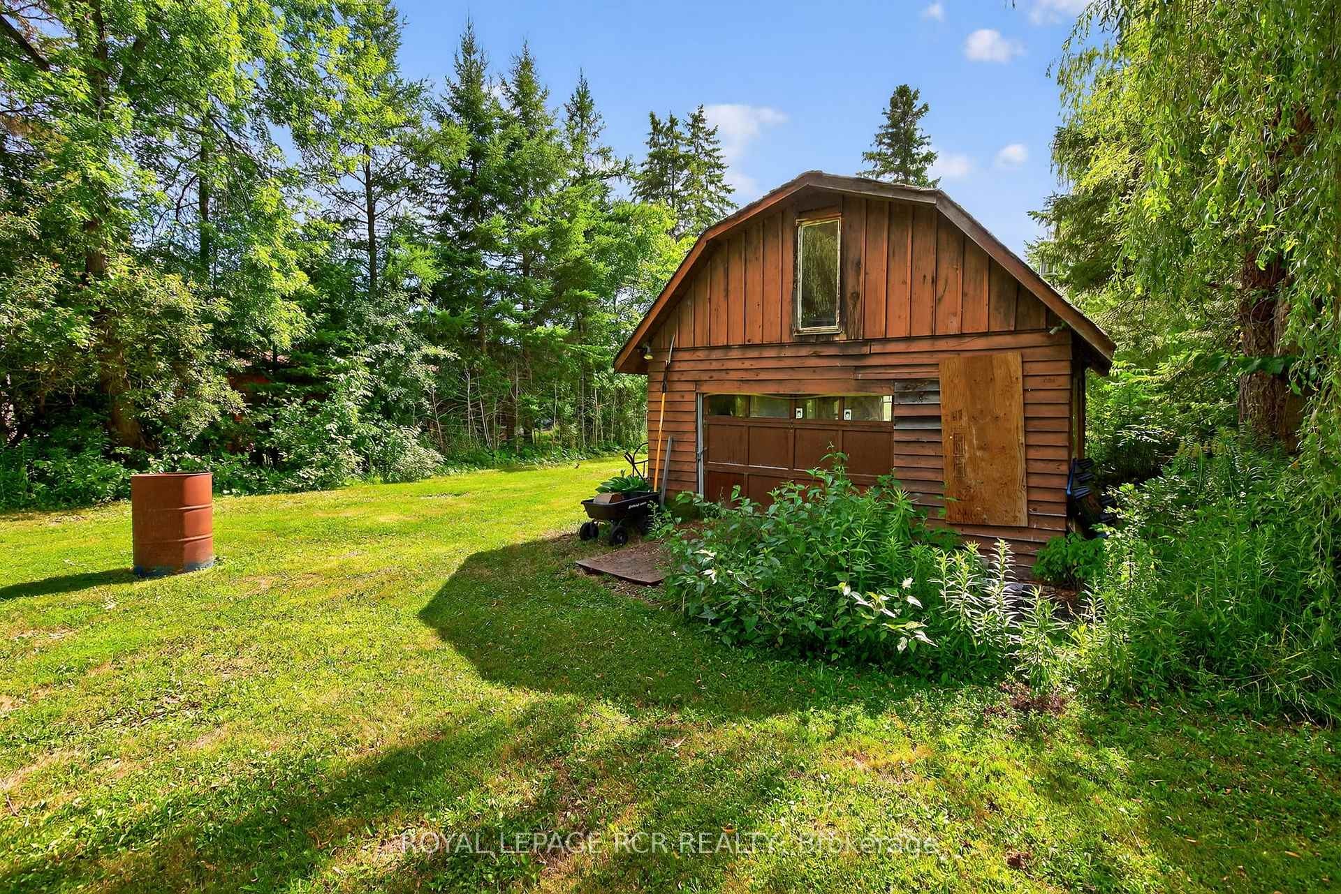 









8


Mustard

Street,
Uxbridge,




ON
L9P 1R2

