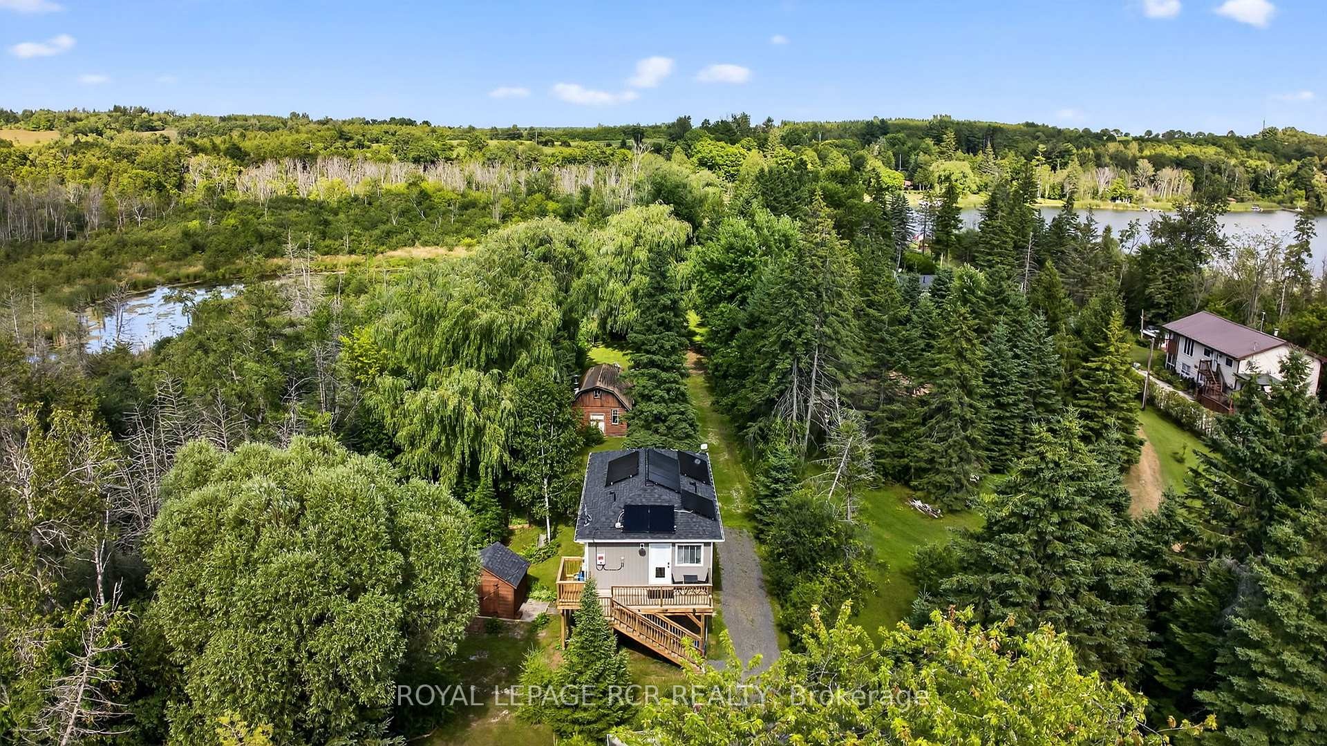 









8


Mustard

Street,
Uxbridge,




ON
L9P 1R2

