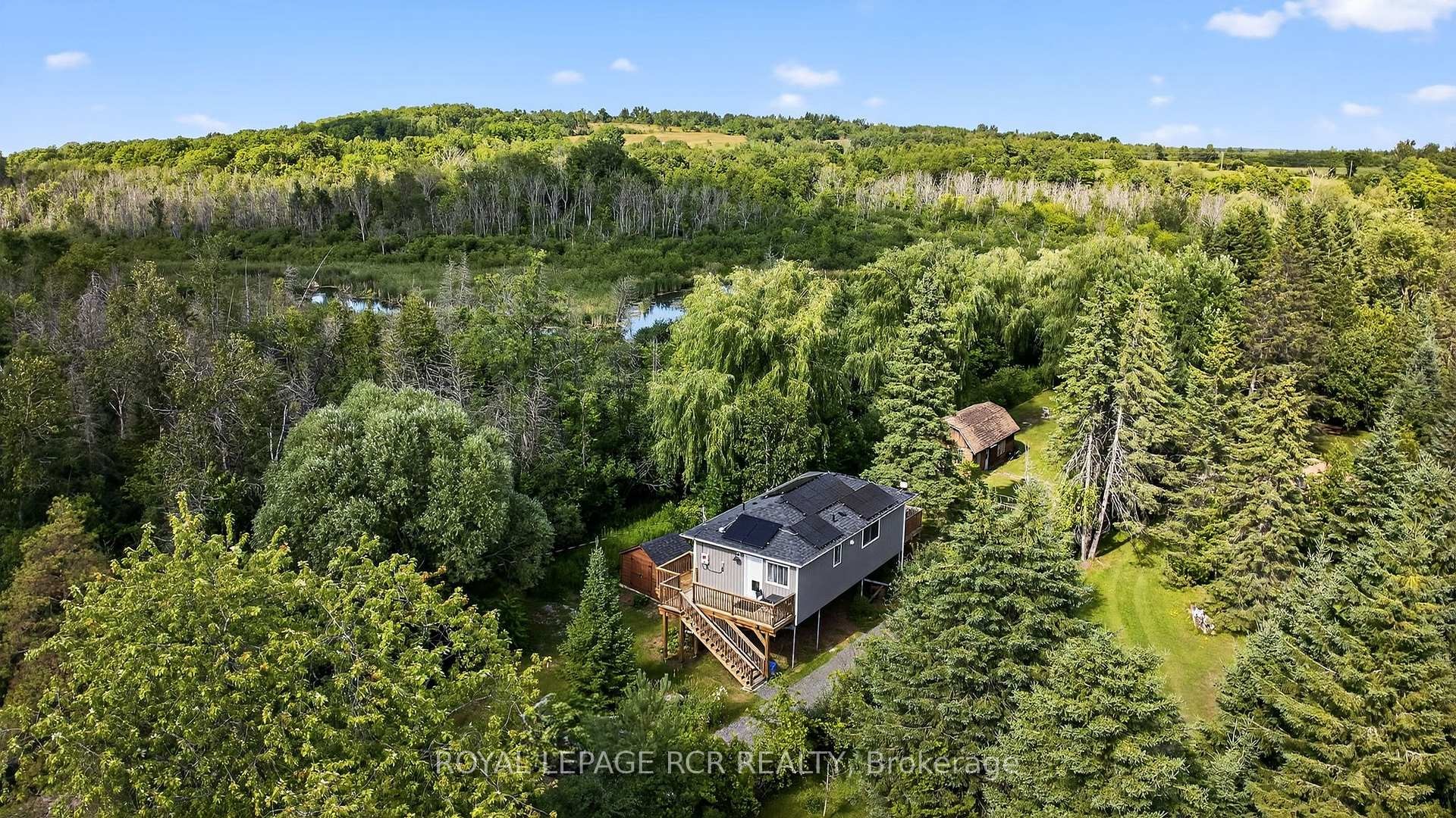 









8


Mustard

Street,
Uxbridge,




ON
L9P 1R2

