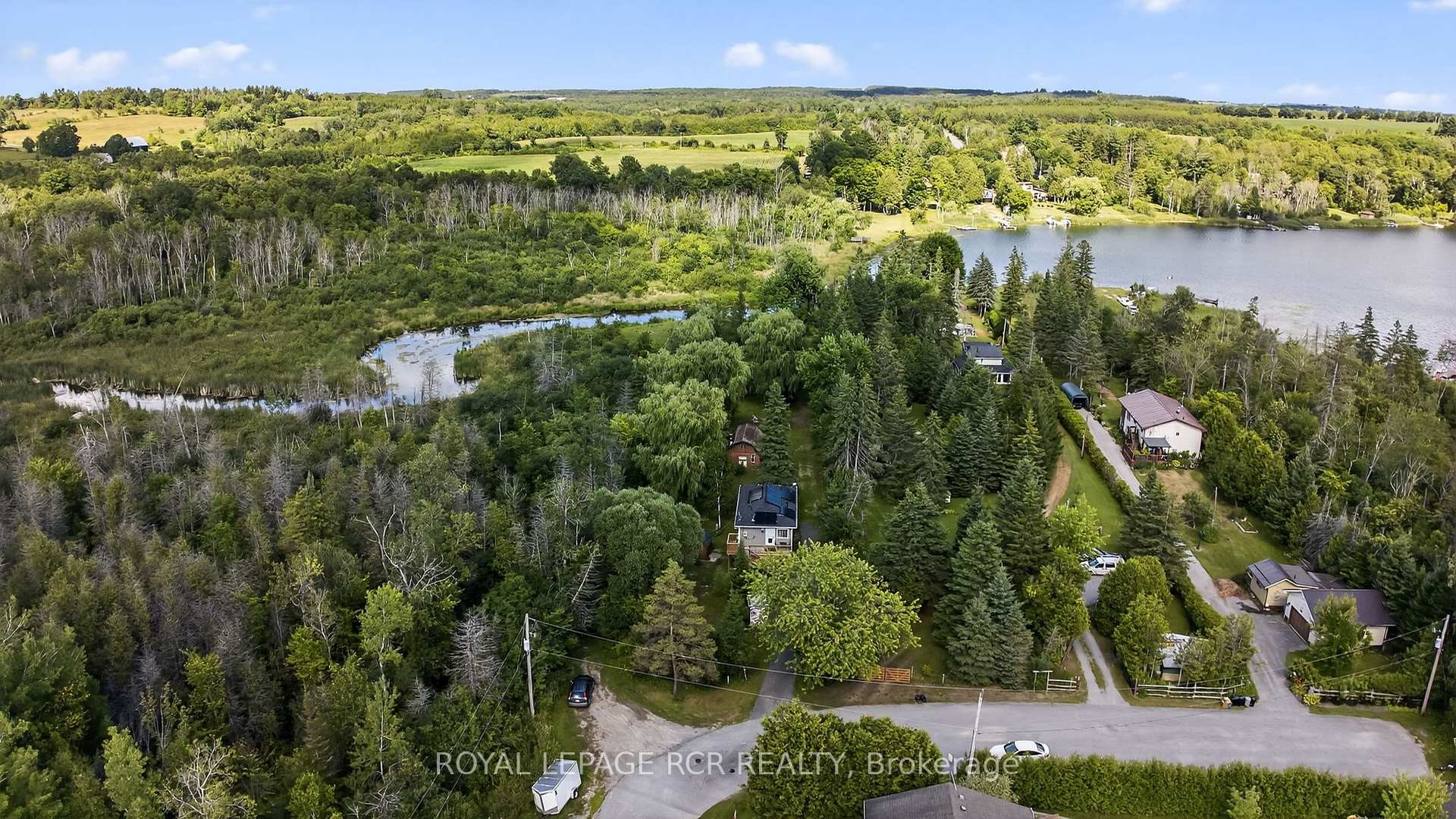 









8


Mustard

Street,
Uxbridge,




ON
L9P 1R2

