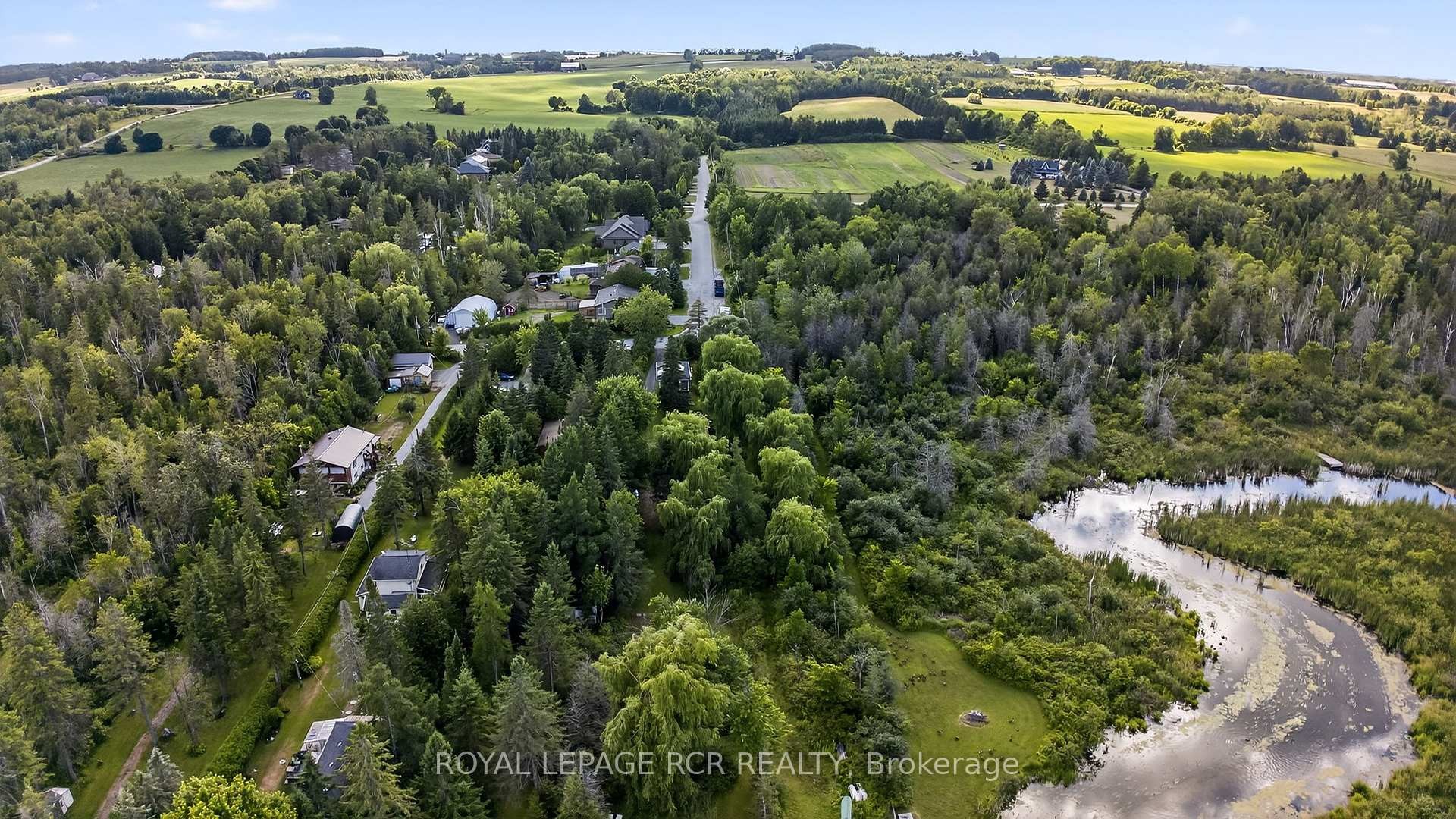 









8


Mustard

Street,
Uxbridge,




ON
L9P 1R2

