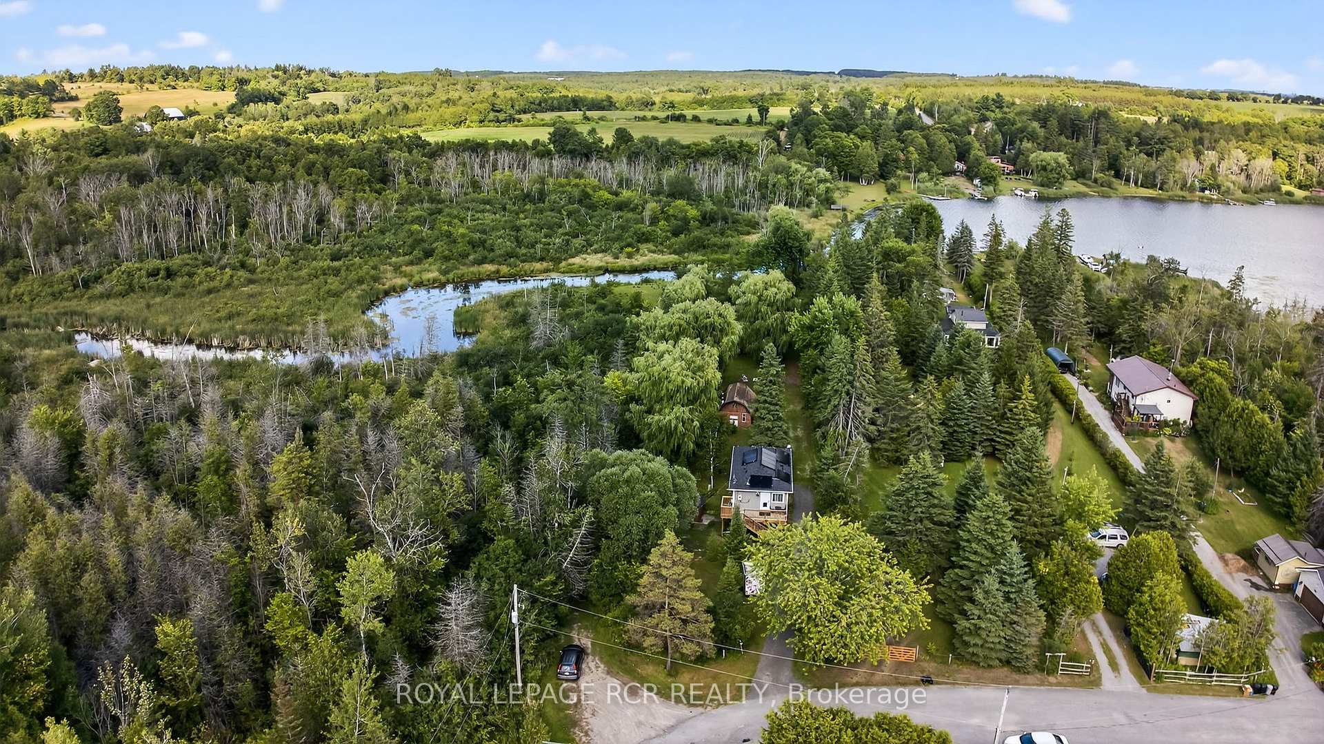 









8


Mustard

Street,
Uxbridge,




ON
L9P 1R2

