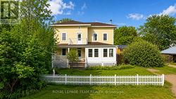 Featured Listing Photo