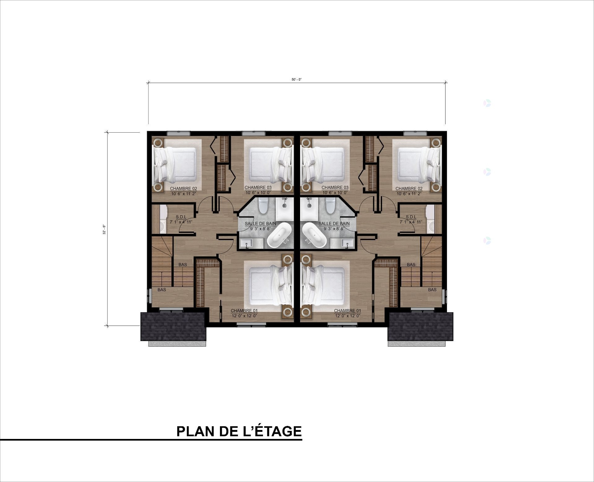 












Rue des Rêves

,
Sainte-Julienne,




QC
J0K2T0

