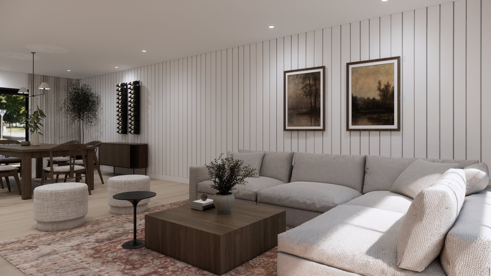 












Rue des Rêves

,
Sainte-Julienne,




QC
J0K2T0

