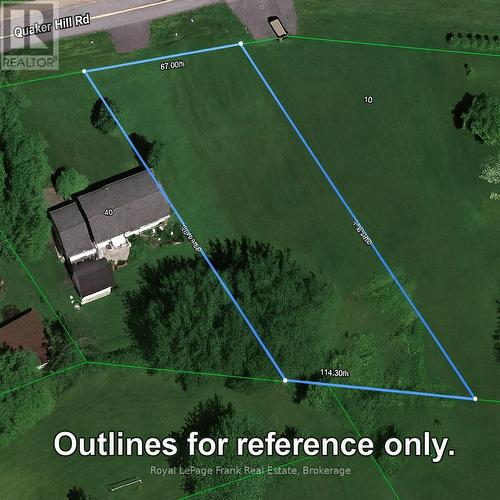 Featured Listing Photo 