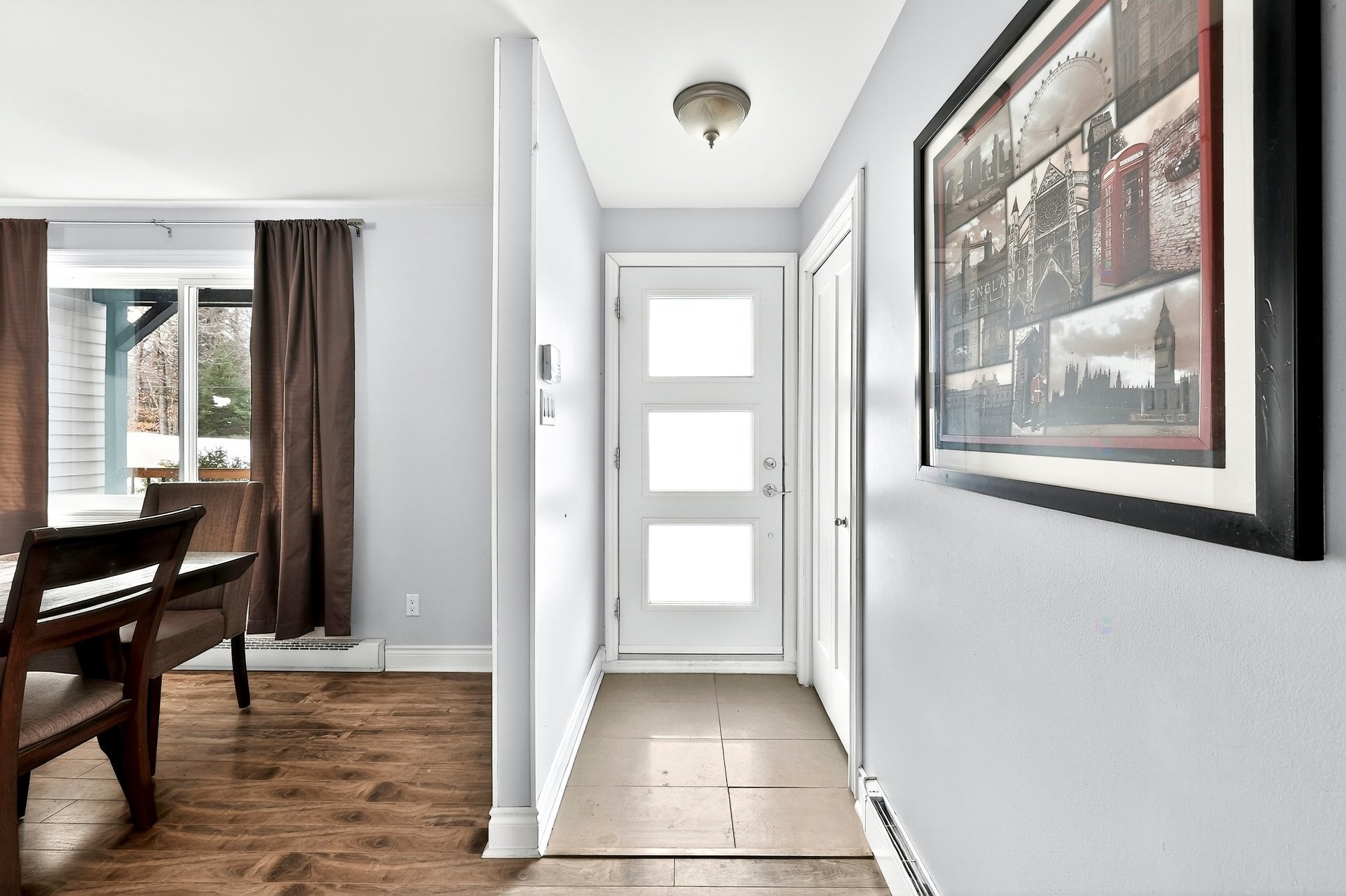 









147


Rue Leclerc

,
Sainte-Anne-des-Plaines,




QC
J5N2G7

