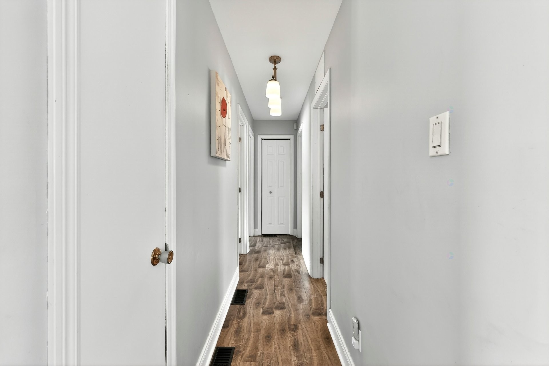 









147


Rue Leclerc

,
Sainte-Anne-des-Plaines,




QC
J5N2G7

