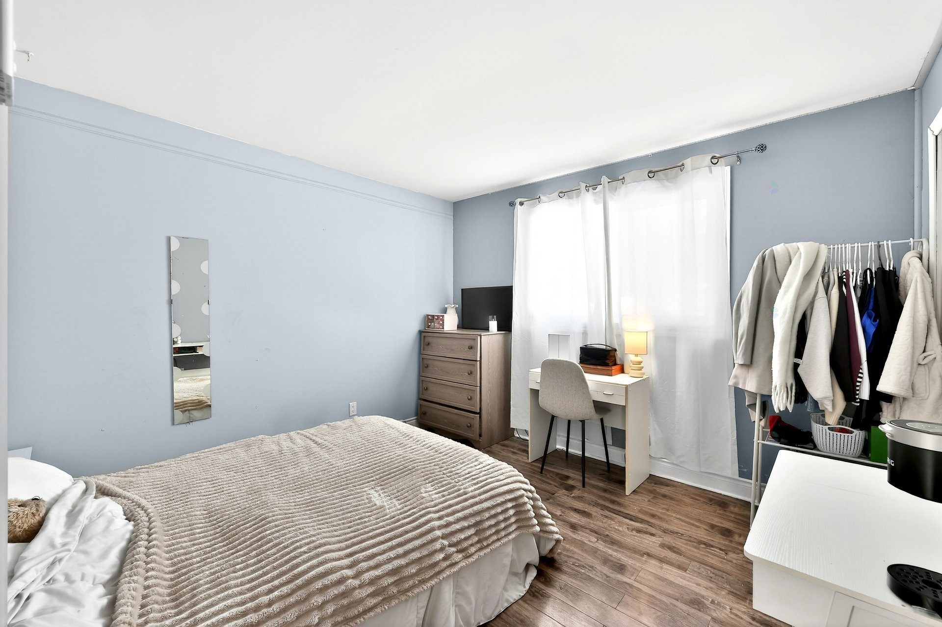 









147


Rue Leclerc

,
Sainte-Anne-des-Plaines,




QC
J5N2G7

