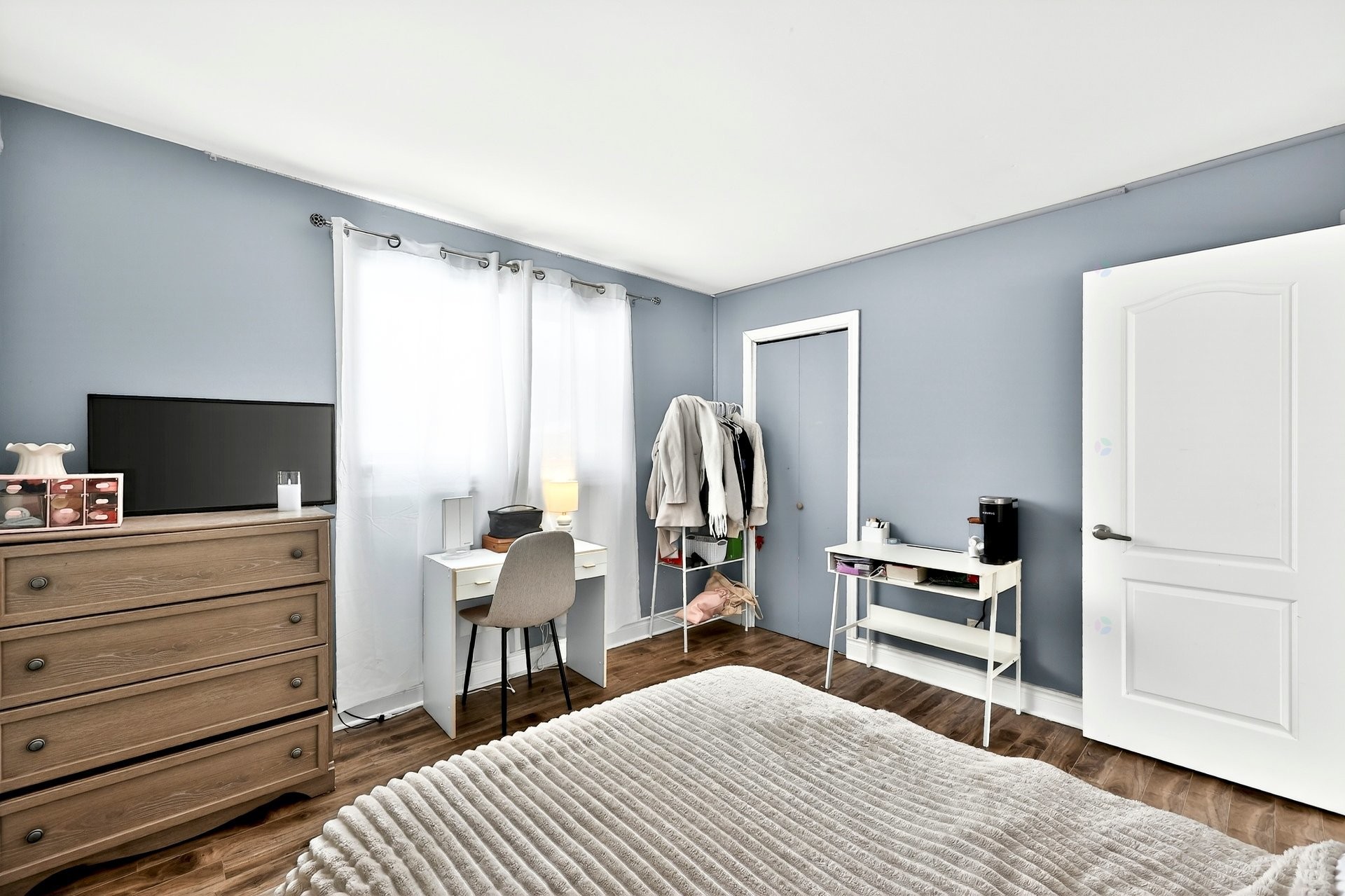 









147


Rue Leclerc

,
Sainte-Anne-des-Plaines,




QC
J5N2G7

