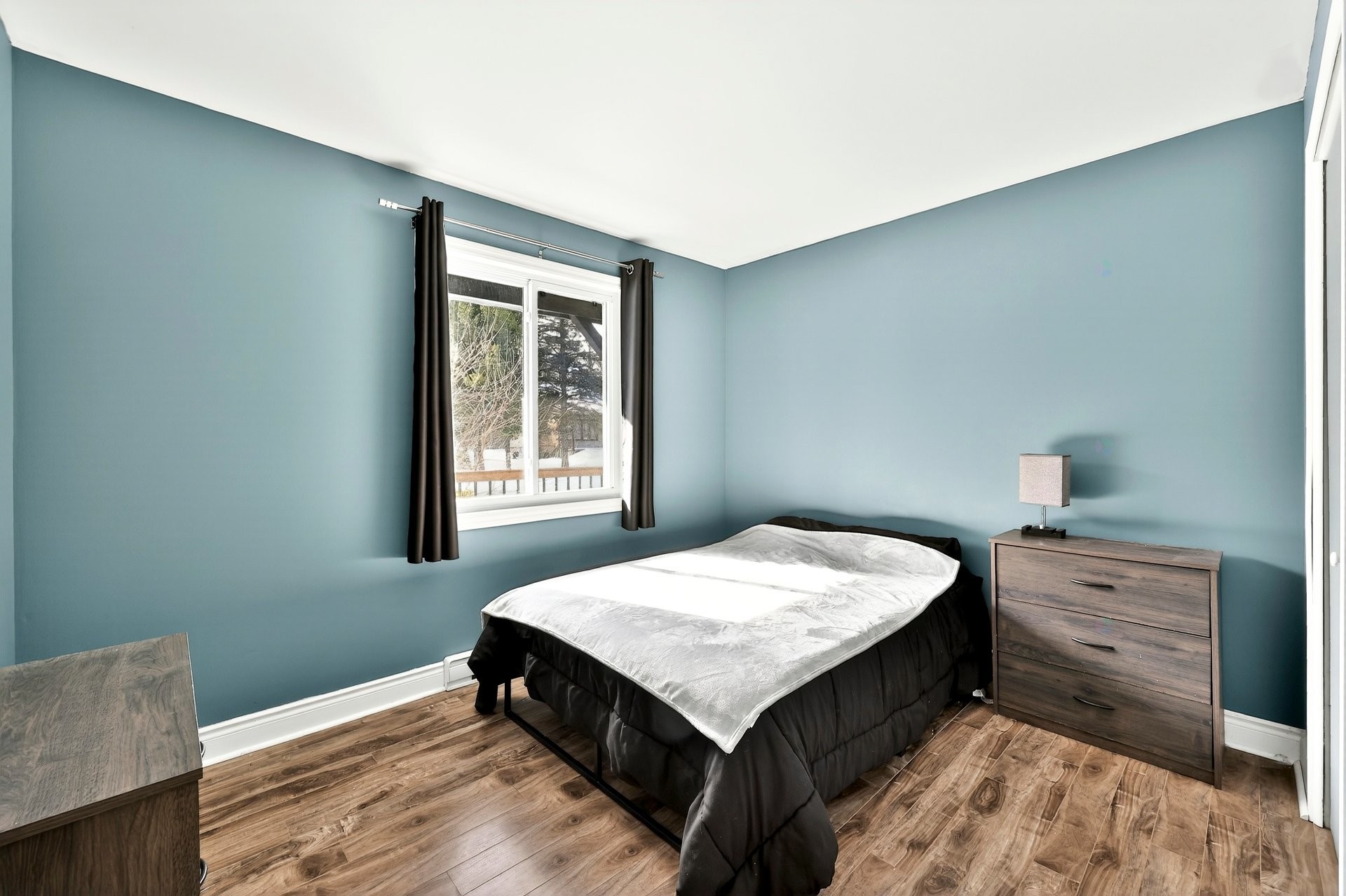 









147


Rue Leclerc

,
Sainte-Anne-des-Plaines,




QC
J5N2G7


