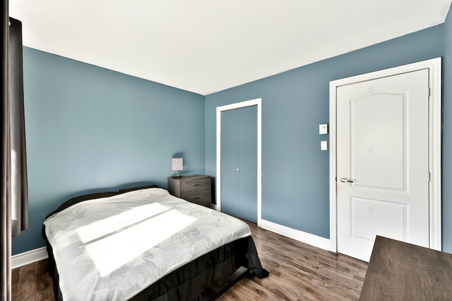









147


Rue Leclerc

,
Sainte-Anne-des-Plaines,




QC
J5N2G7

