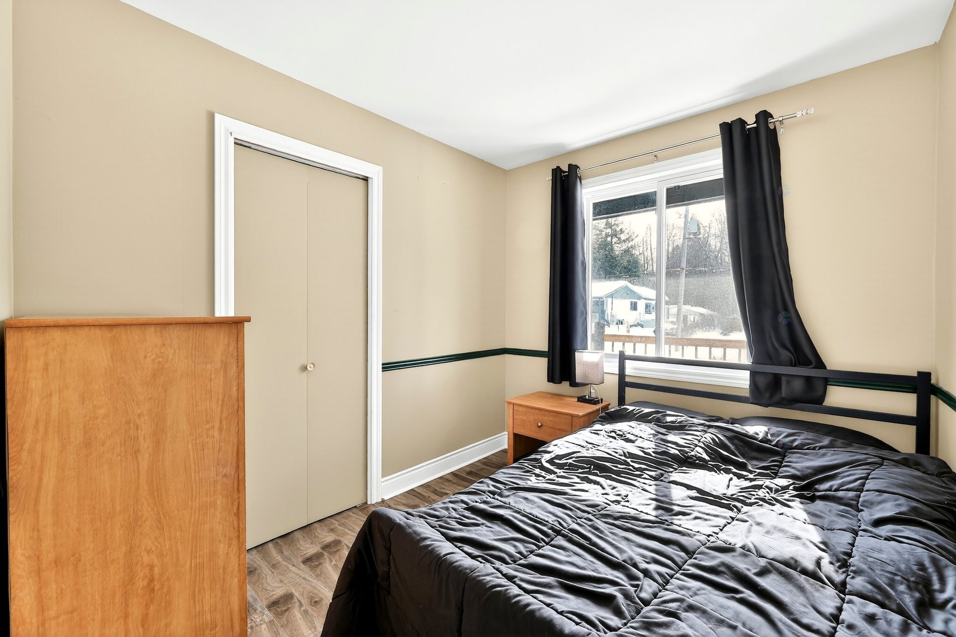 









147


Rue Leclerc

,
Sainte-Anne-des-Plaines,




QC
J5N2G7

