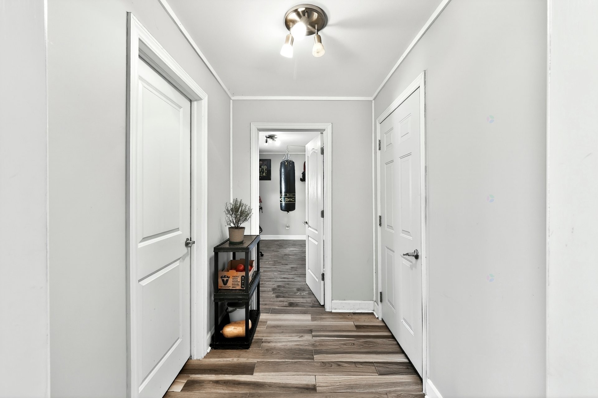









147


Rue Leclerc

,
Sainte-Anne-des-Plaines,




QC
J5N2G7

