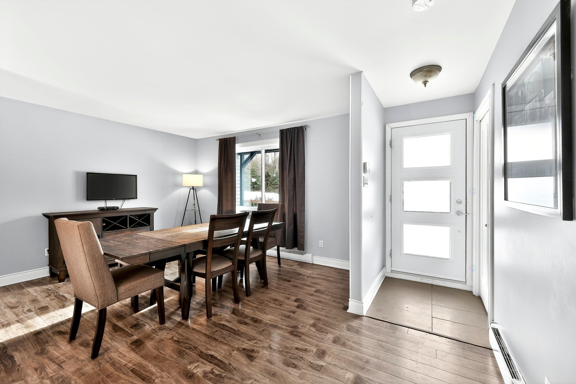 









147


Rue Leclerc

,
Sainte-Anne-des-Plaines,




QC
J5N2G7

