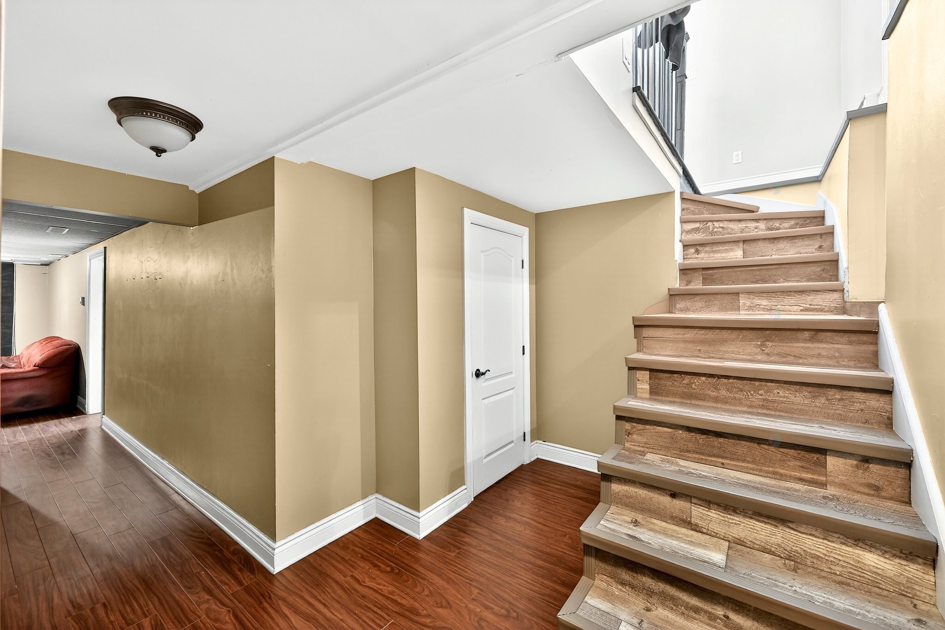 









147


Rue Leclerc

,
Sainte-Anne-des-Plaines,




QC
J5N2G7

