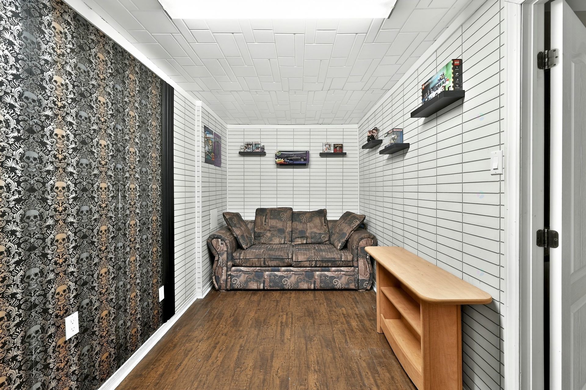 









147


Rue Leclerc

,
Sainte-Anne-des-Plaines,




QC
J5N2G7

