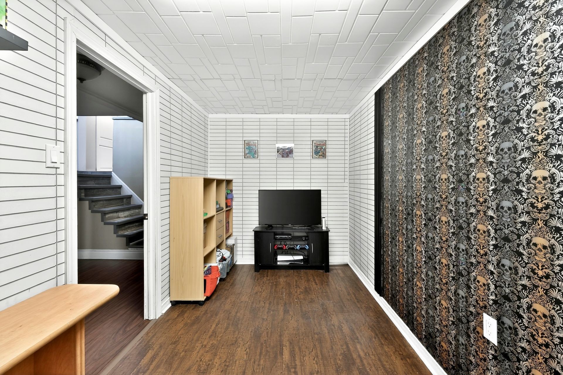 









147


Rue Leclerc

,
Sainte-Anne-des-Plaines,




QC
J5N2G7

