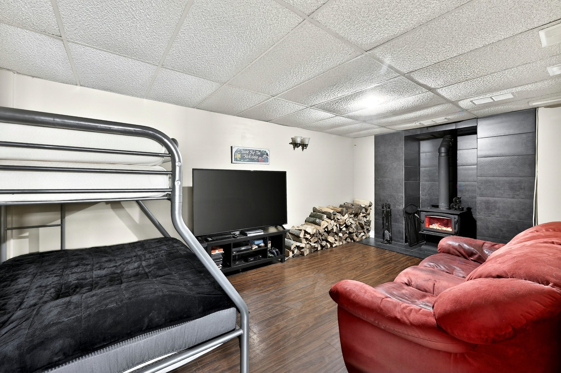 









147


Rue Leclerc

,
Sainte-Anne-des-Plaines,




QC
J5N2G7


