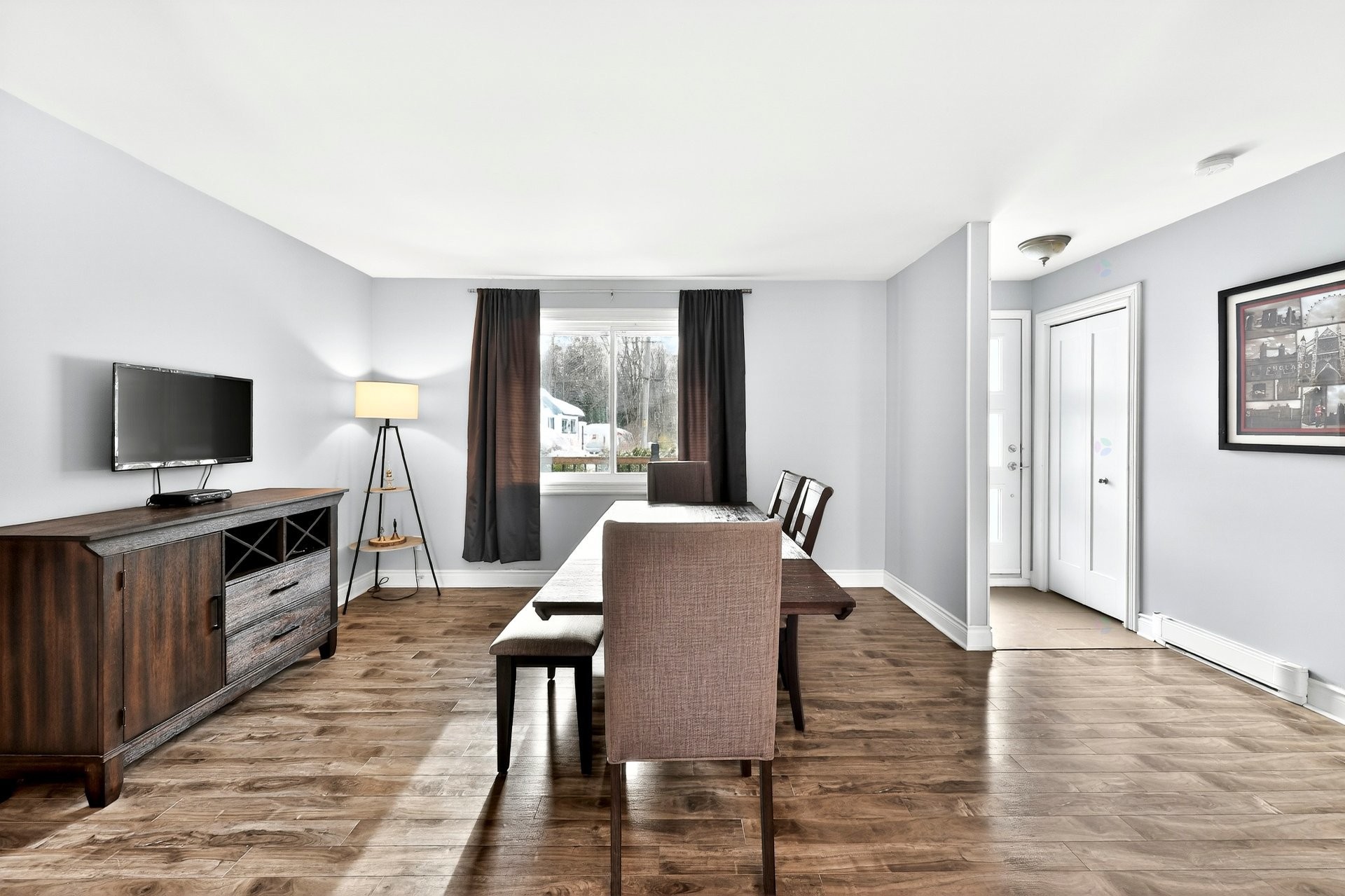 









147


Rue Leclerc

,
Sainte-Anne-des-Plaines,




QC
J5N2G7

