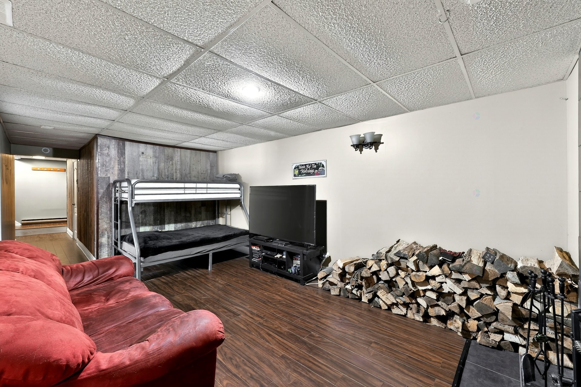 









147


Rue Leclerc

,
Sainte-Anne-des-Plaines,




QC
J5N2G7

