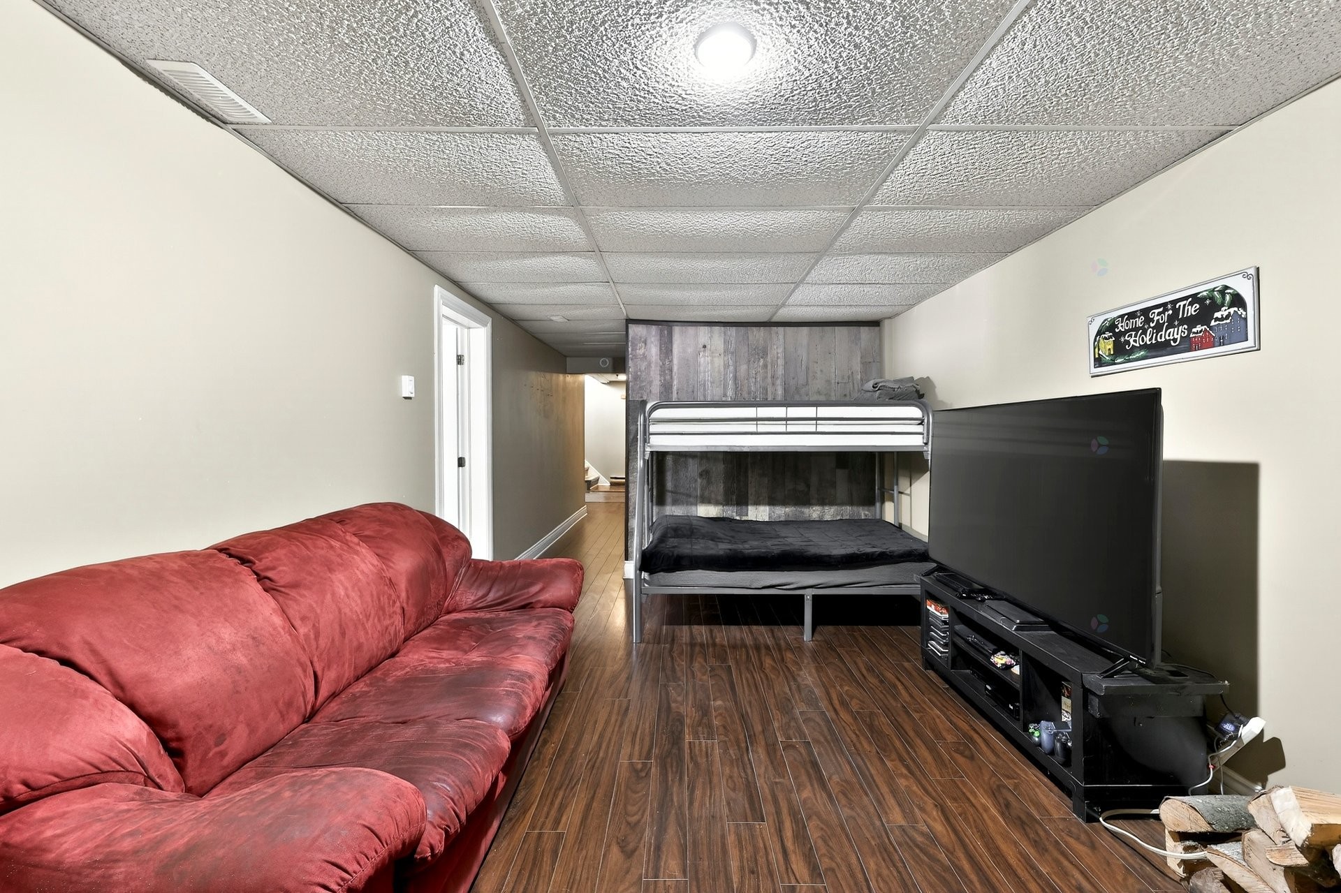 









147


Rue Leclerc

,
Sainte-Anne-des-Plaines,




QC
J5N2G7

