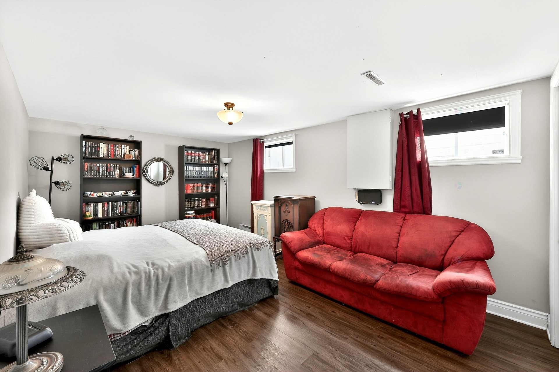 









147


Rue Leclerc

,
Sainte-Anne-des-Plaines,




QC
J5N2G7


