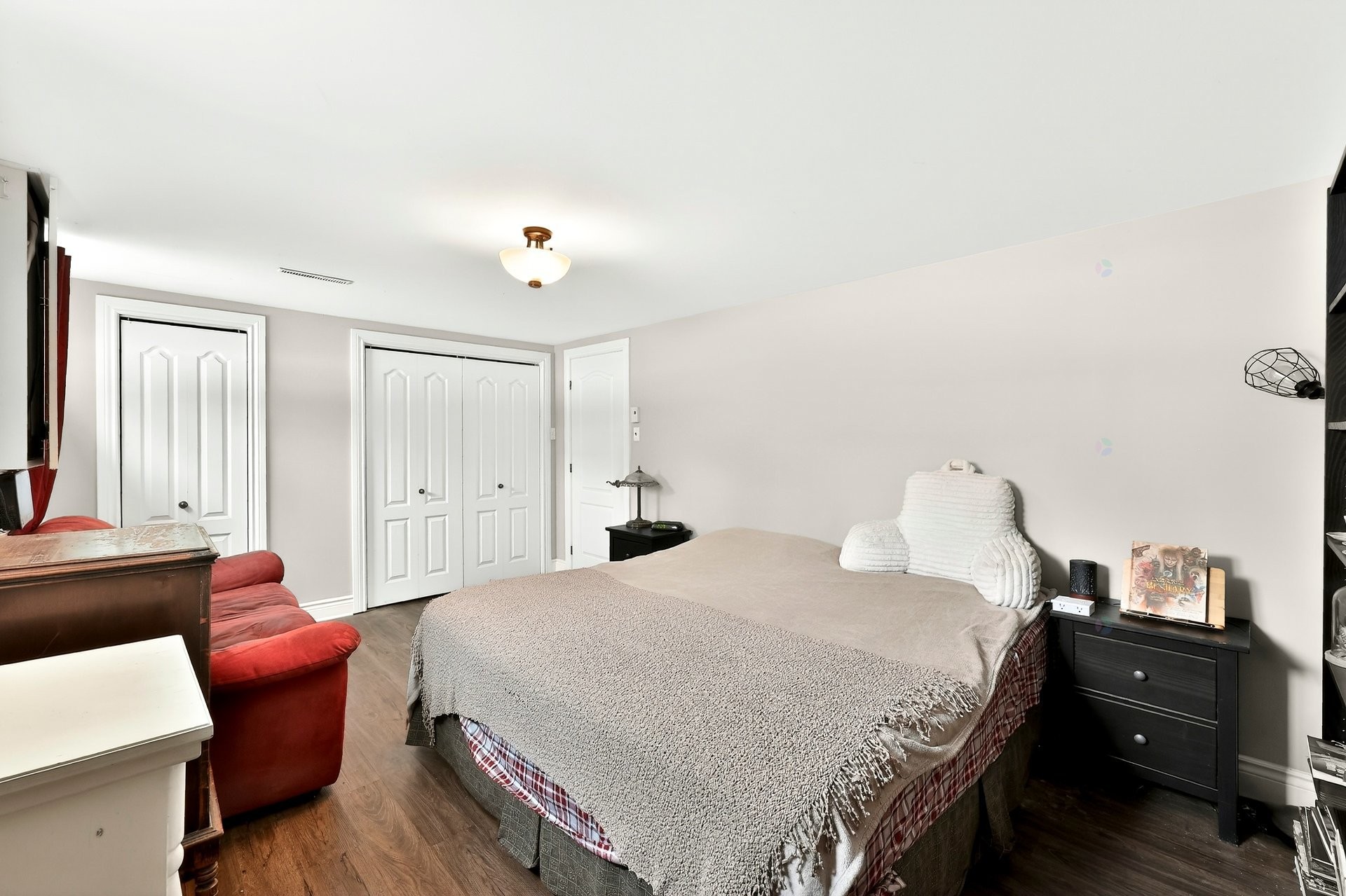 









147


Rue Leclerc

,
Sainte-Anne-des-Plaines,




QC
J5N2G7

