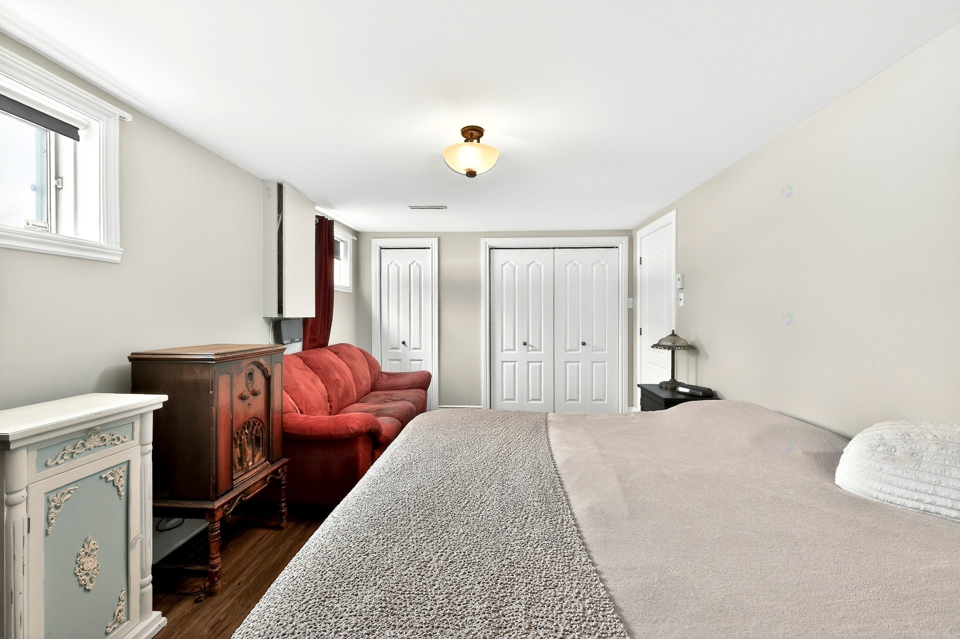 









147


Rue Leclerc

,
Sainte-Anne-des-Plaines,




QC
J5N2G7

