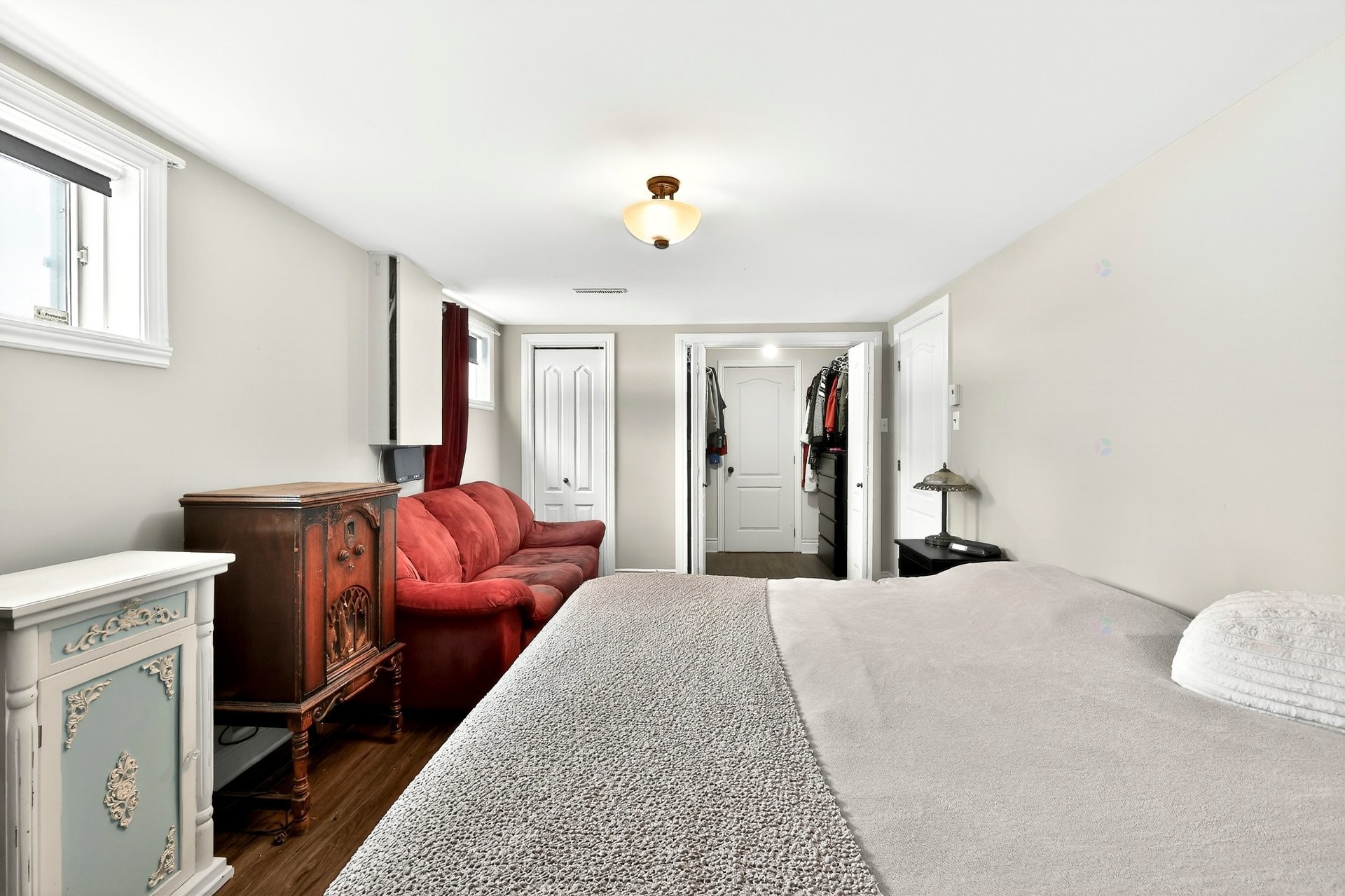 









147


Rue Leclerc

,
Sainte-Anne-des-Plaines,




QC
J5N2G7

