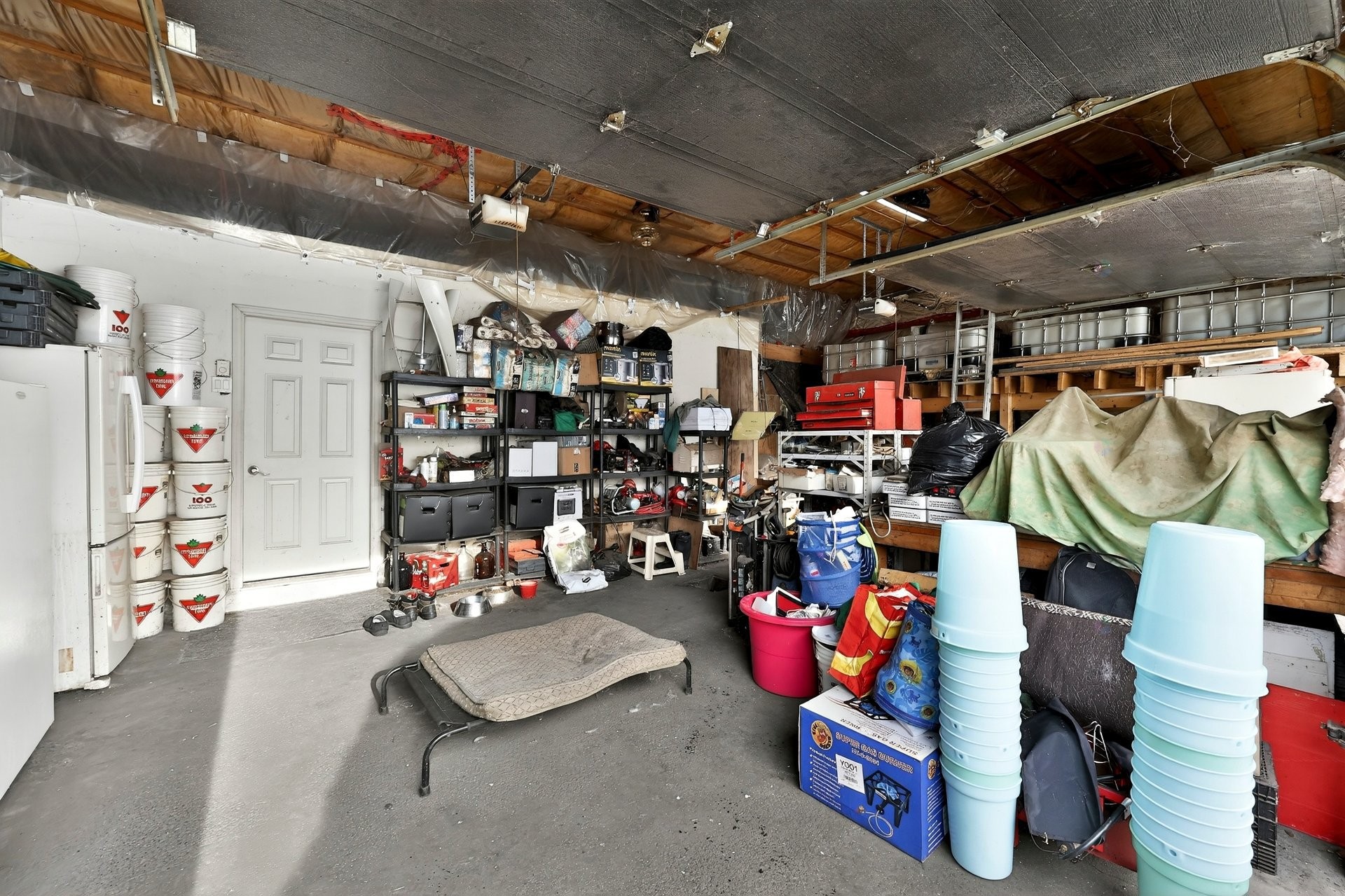 









147


Rue Leclerc

,
Sainte-Anne-des-Plaines,




QC
J5N2G7

