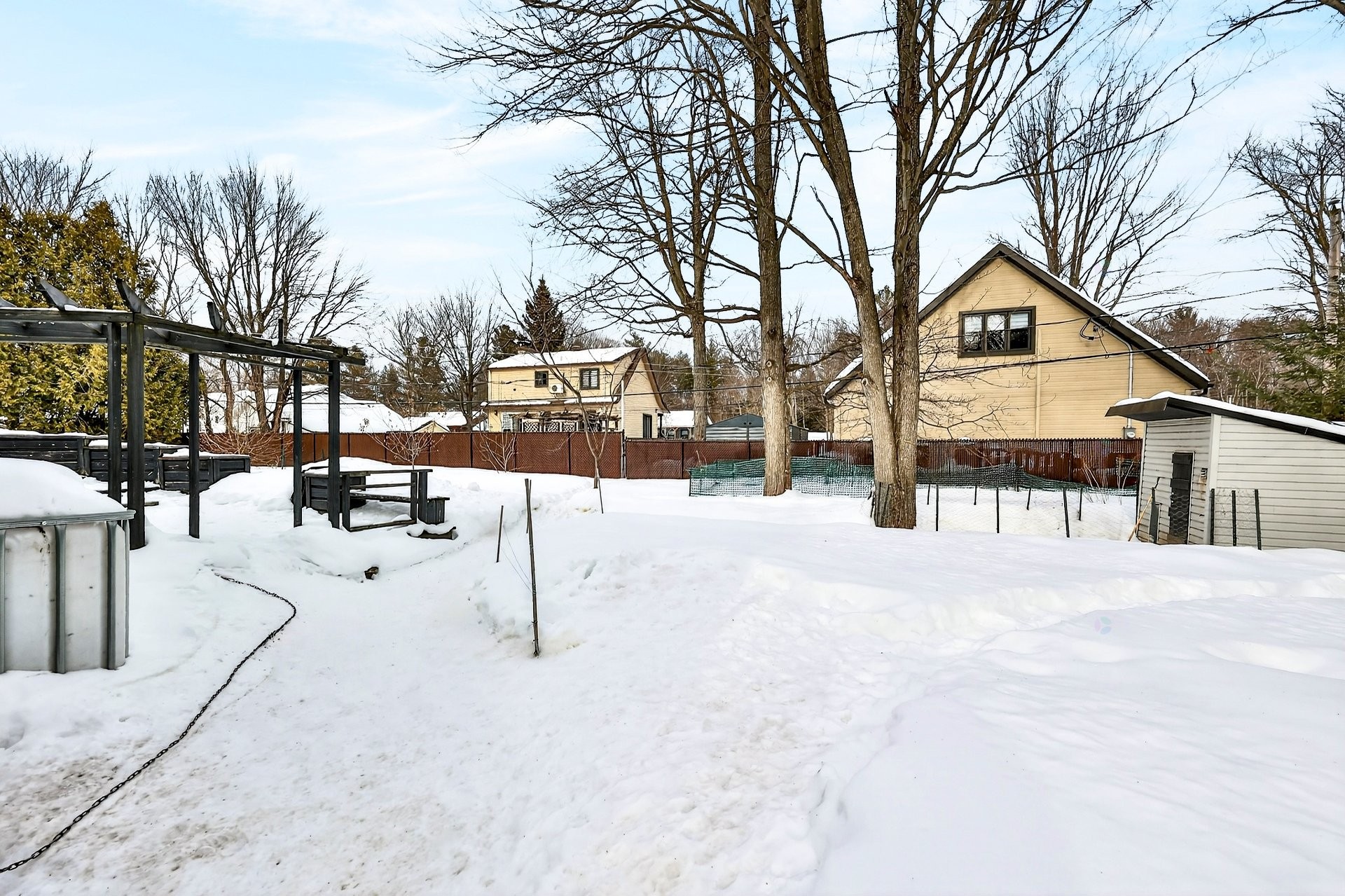









147


Rue Leclerc

,
Sainte-Anne-des-Plaines,




QC
J5N2G7

