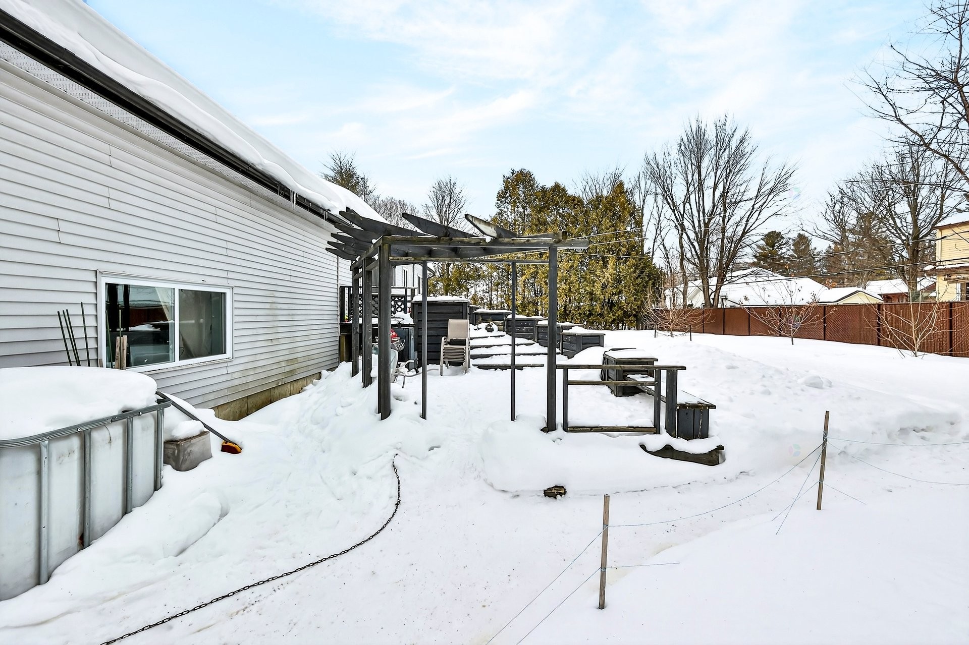









147


Rue Leclerc

,
Sainte-Anne-des-Plaines,




QC
J5N2G7

