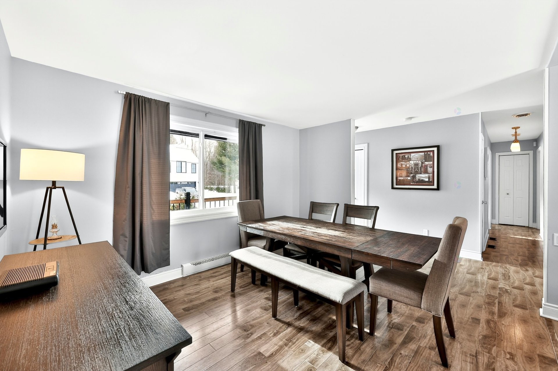 









147


Rue Leclerc

,
Sainte-Anne-des-Plaines,




QC
J5N2G7

