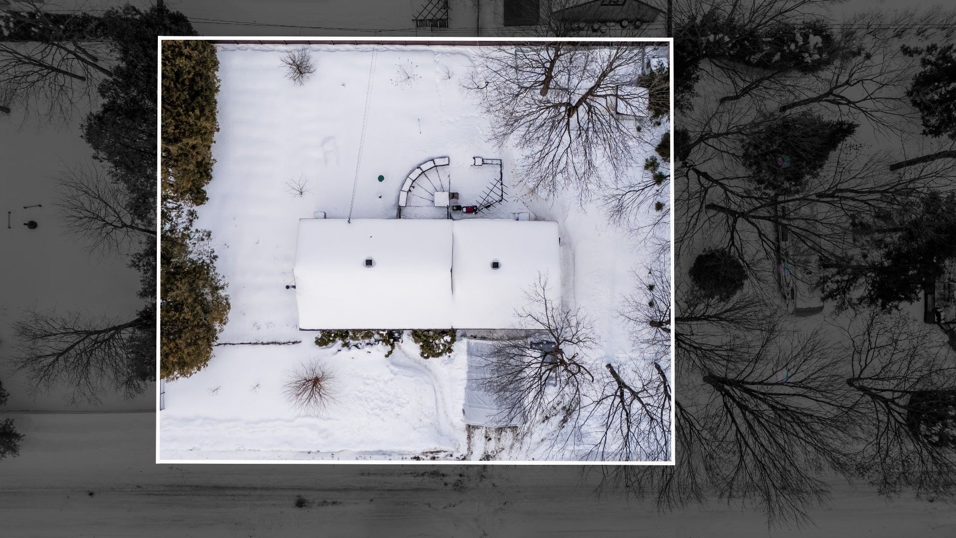 









147


Rue Leclerc

,
Sainte-Anne-des-Plaines,




QC
J5N2G7

