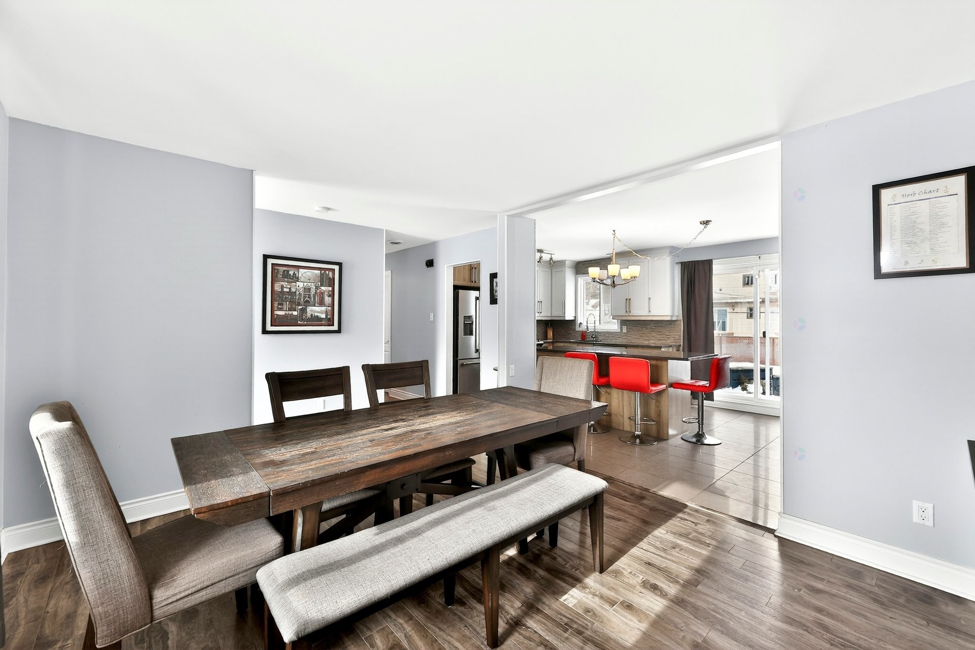 









147


Rue Leclerc

,
Sainte-Anne-des-Plaines,




QC
J5N2G7

